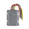 FHVQRCUNS 12V24V(9-35V) to 53V 5A Power Converter Boost Module view 1