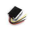 YCWHRCXKUZ 5-11V 5V 6V 9V to 12V 10A Output DC to DC Step Up Boost Power Converter view 2