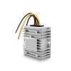 YCWHRCXKUZ 5-11V 5V 6V 9V to 12V 10A Output DC to DC Step Up Boost Power Converter view 3