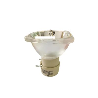 5J.JA105.001 Projector lamp for MS511h/MS521/MW523/MX522/TW523
