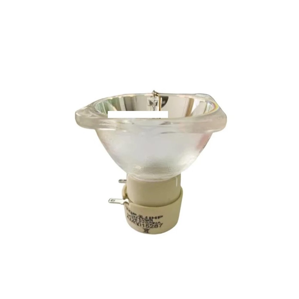 5J.JA105.001 Projector lamp for MS511h/MS521/MW523/MX522/TW523