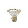 5J.JA105.001 Projector lamp for MS511h/MS521/MW523/MX522/TW523 view 1