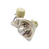5J.JA105.001 Projector lamp for MS511h/MS521/MW523/MX522/TW523 view 2