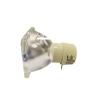 5J.JA105.001 Projector lamp for MS511h/MS521/MW523/MX522/TW523 view 3