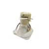 5J.JA105.001 Projector lamp for MS511h/MS521/MW523/MX522/TW523 view 4