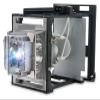 1018740 ST38557 Projector Lamp for Smart-Board SB885ix2 UX80 SB885ix2-SMP UX80 UX80HD view 1