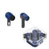 SIXTHGU V700 Wireless Earbuds, Bluetooth 5.4 Light Weight Headphones Bass Stereo, Ear Buds with Noise Cancelling Mic, in Ear Earphones Clear Calls, IP7 Waterproof Bluetooth Earbuds for Sports(50db) view 1