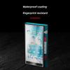 AudioPartner Premium Scratch-Proof Soft Hydrogel Film Nano Explosion-Proof Protective Film Screen Protector For Hiby Digital M500 Hifi Music Player (soft front film) view 3