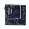 for B350M Motherboard B350 AM4 DDR4 Board for MSI, Accessories view 1
