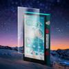 AudioPartner Premium Scratch-Proof Soft Hydrogel Film Nano Explosion-Proof Protective Film Screen Protector For Hiby Digital M500 Hifi Music Player (soft front and back film) view 3
