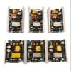 200W 230W 240W 250W 260W 280W 300W 330W 350W 380W 400W 440W Beam Lamp Power Supply(550W-380 12 36) view 2