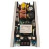 200W 230W 240W 250W 260W 280W 300W 330W 350W 380W 400W 440W Beam Lamp Power Supply(550W-380 12 36) view 4
