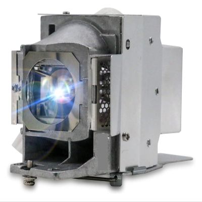1018580 Lamp with Housing for Smart-Board LightRaise 60wi SLR 60wi