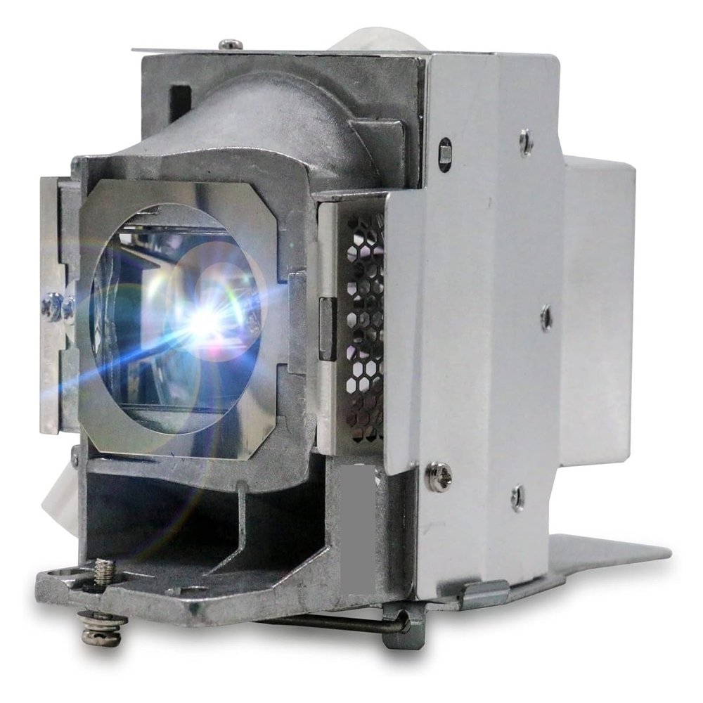 1018580 Lamp with Housing for Smart-Board LightRaise 60wi SLR 60wi