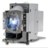 1018580 Lamp with Housing for Smart-Board LightRaise 60wi SLR 60wi view 1