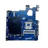 Suitable for NP300 NP300E7A Notebook Computer Motherboard BA92-09243A BA92-09243B Motherboard for Samsung, Durable view 1