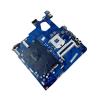Suitable for NP300 NP300E7A Notebook Computer Motherboard BA92-09243A BA92-09243B Motherboard for Samsung, Durable view 2