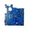 Suitable for NP300 NP300E7A Notebook Computer Motherboard BA92-09243A BA92-09243B Motherboard for Samsung, Durable view 3