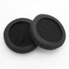 1Pair Ear Pads for MDR-NC6 MDR-PQ2 K518 Headphones Elastic Foam Earpads Sponge Cushion Replacement Replacement view 4