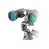 CASYDYEN Universal L Type Metal Binocular Tripod Adapter, for Binoculars with 1/4" Screw Hole - Compatible with Standard Tripod, L-Shaped Mount Bracket for Binoculars(2 Pack) view 3