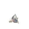 5J.J5205.001/SHP132 Original Projector Bare Lamp for MS500 MX501 MX501-V MS500+ MS500-V TX501 MS500P view 2