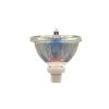5J.J5205.001/SHP132 Original Projector Bare Lamp for MS500 MX501 MX501-V MS500+ MS500-V TX501 MS500P view 3