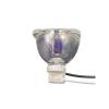 5J.J5205.001/SHP132 Original Projector Bare Lamp for MS500 MX501 MX501-V MS500+ MS500-V TX501 MS500P view 4