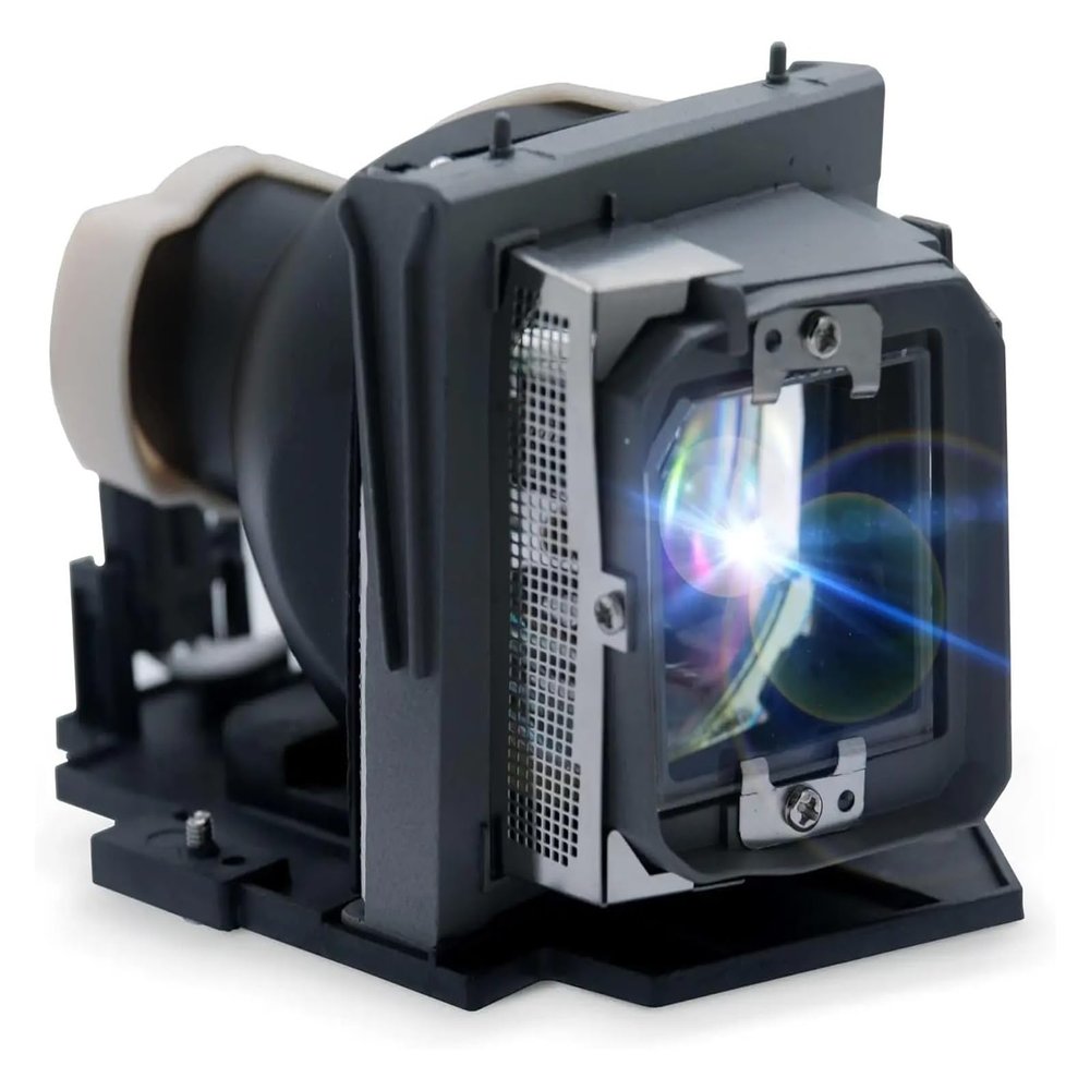 331-2839 725-10284 725-10134 317-1135 Projector Lamp for De-ll 4220 4230 4320 4210X 4310WX 4610X