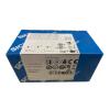 SMOCONE 1 Pcs GTB10-P4211 New in Box GTB10P4211 Expediated view 1