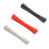 10Pcs Bike Shifting Cable Wire Protector Guard Tube Rubber Sleeve Frame Protections Cover Shifter Brake Housing Protector Cover Bicycles Frame Protections Shifter Housing Sleeve view 4