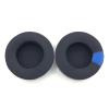 1Pair Ear Pads for RGB SE Headphones Elastic Foam Earpads Ear Pads Sponge Cushion Replace Sponge Cushion view 2