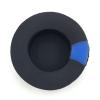 1Pair Ear Pads for RGB SE Headphones Elastic Foam Earpads Ear Pads Sponge Cushion Replace Sponge Cushion view 4