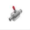 1pc 0-3GHz BNC Male to Female Surge Arrester Protector - 50 Ohm Lightning Arrestor for Reliable Signal Protection view 2