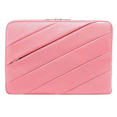 15 16 Inch Laptop Sleeve Compatible with Lenovo IdeaPad 1 5i 5, Flex, Slim, Pro 5 5i, Slim 3 3i, Yoga 7 7i, Yoga Pro 9i, Compatible with Samsung Galaxy Book5 Book4 Book3 Book2 15 16 Series