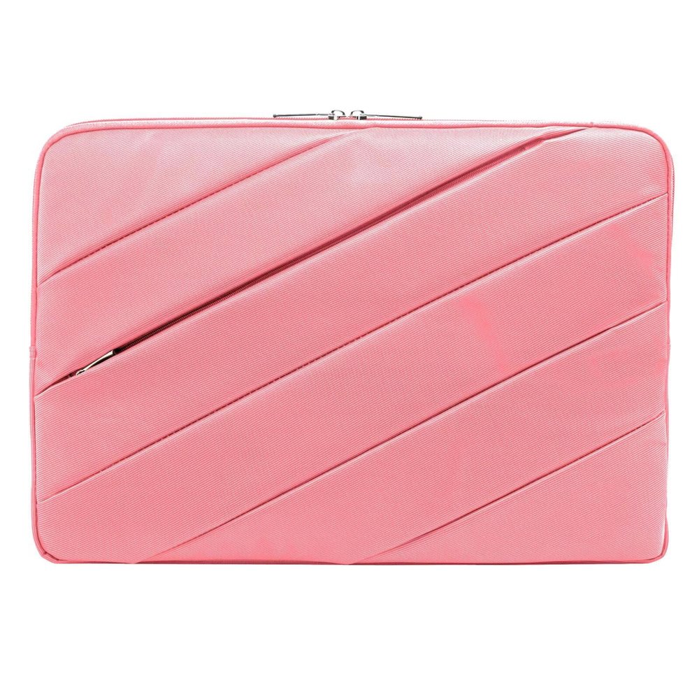 15 16 Inch Laptop Sleeve Compatible with Lenovo IdeaPad 1 5i 5, Flex, Slim, Pro 5 5i, Slim 3 3i, Yoga 7 7i, Yoga Pro 9i, Compatible with Samsung Galaxy Book5 Book4 Book3 Book2 15 16 Series