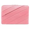 15 16 Inch Laptop Sleeve Compatible with Lenovo IdeaPad 1 5i 5, Flex, Slim, Pro 5 5i, Slim 3 3i, Yoga 7 7i, Yoga Pro 9i, Compatible with Samsung Galaxy Book5 Book4 Book3 Book2 15 16 Series view 1