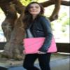 15 16 Inch Laptop Sleeve Compatible with Lenovo IdeaPad 1 5i 5, Flex, Slim, Pro 5 5i, Slim 3 3i, Yoga 7 7i, Yoga Pro 9i, Compatible with Samsung Galaxy Book5 Book4 Book3 Book2 15 16 Series view 2