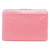 15 16 Inch Laptop Sleeve Compatible with Lenovo IdeaPad 1 5i 5, Flex, Slim, Pro 5 5i, Slim 3 3i, Yoga 7 7i, Yoga Pro 9i, Compatible with Samsung Galaxy Book5 Book4 Book3 Book2 15 16 Series view 3