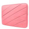 15 16 Inch Laptop Sleeve Compatible with Lenovo IdeaPad 1 5i 5, Flex, Slim, Pro 5 5i, Slim 3 3i, Yoga 7 7i, Yoga Pro 9i, Compatible with Samsung Galaxy Book5 Book4 Book3 Book2 15 16 Series view 4