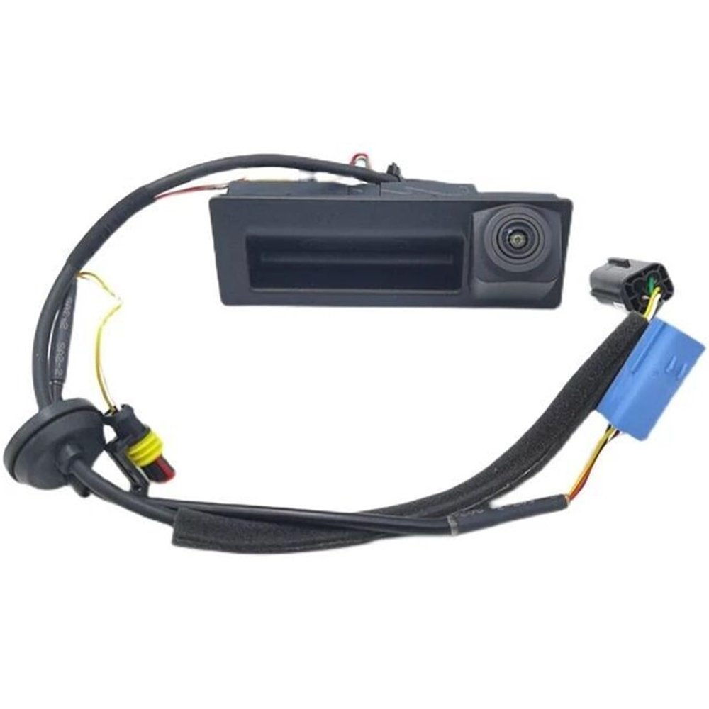 3776100AKZ36A 6305400AKZ36A Rear View Camera