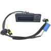 3776100AKZ36A 6305400AKZ36A Rear View Camera view 1