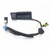 3776100AKZ36A 6305400AKZ36A Rear View Camera view 2