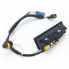 3776100AKZ36A 6305400AKZ36A Rear View Camera view 3
