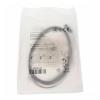 SMOCONE 1 Pcs GTB2S-P1451 New in Box GTB2SP1451 Expediated view 1