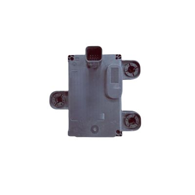 LB5T-9G768-AB Front Distance Radar Fits for 2020-2023 Ford