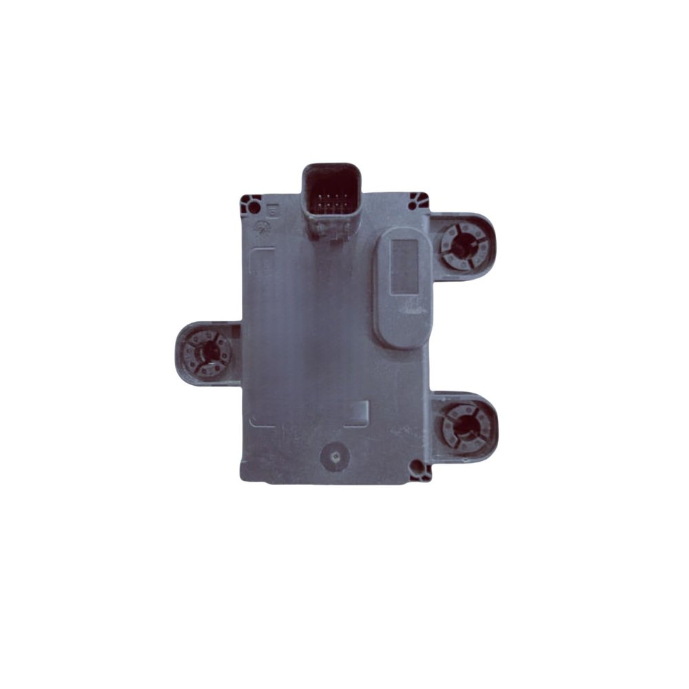 LB5T-9G768-AB Front Distance Radar Fits for 2020-2023 Ford