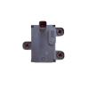 LB5T-9G768-AB Front Distance Radar Fits for 2020-2023 Ford view 1