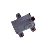 LB5T-9G768-AB Front Distance Radar Fits for 2020-2023 Ford view 2