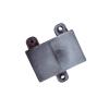 LB5T-9G768-AB Front Distance Radar Fits for 2020-2023 Ford view 3