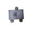 LB5T-9G768-AB Front Distance Radar Fits for 2020-2023 Ford view 4